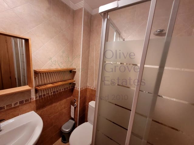 2 camera da letto Finca/Casa di Campagna in vendita in Ubeda - 99.500 € (Rif: 8904054)