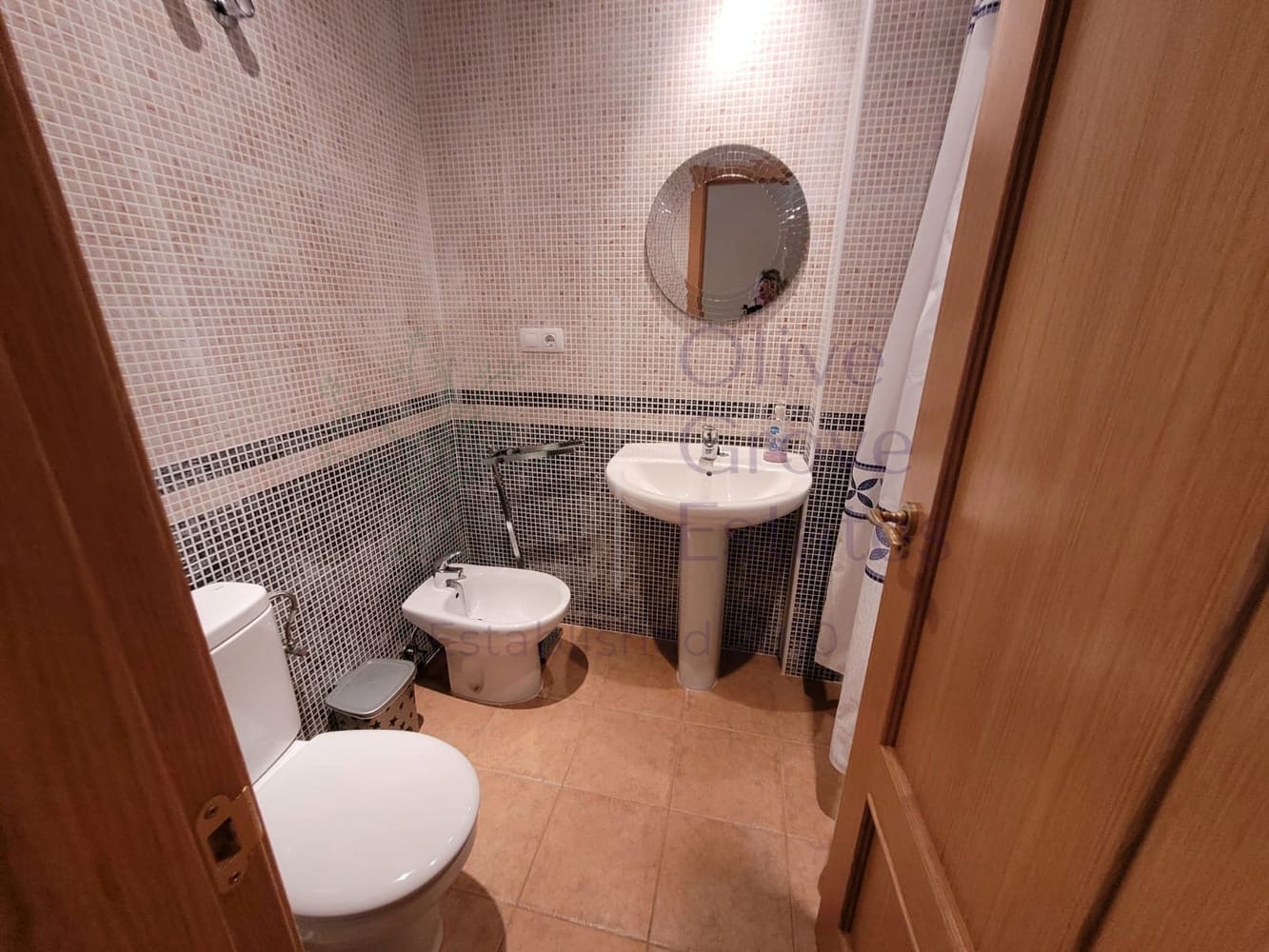 2 bedroom Finca/Country House for sale in Ubeda - € 99,500 (Ref: 8904054)