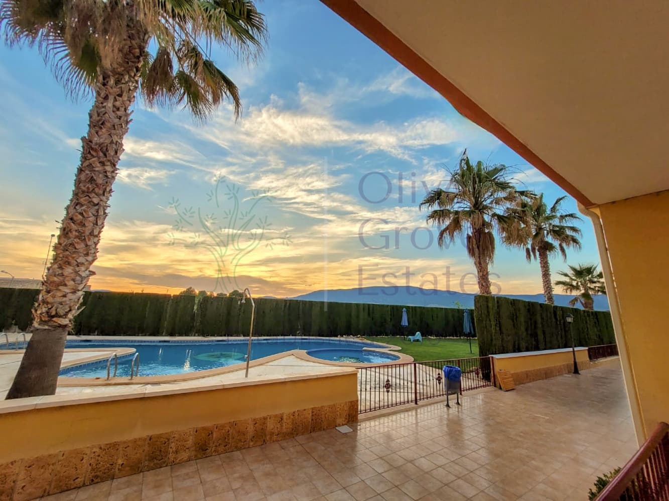 2 bedroom Finca/Country House for sale in Ubeda - € 99,500 (Ref: 8904054)