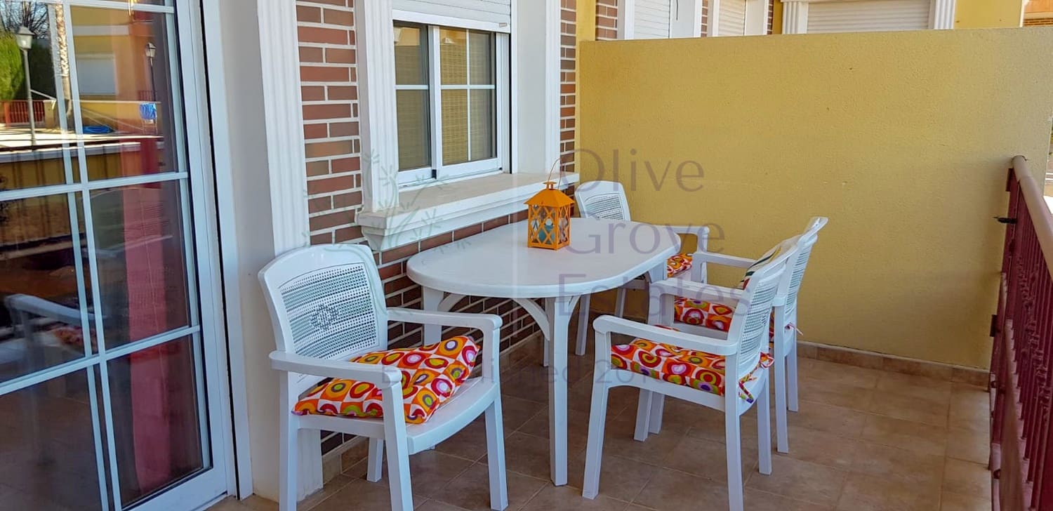 2 bedroom Finca/Country House for sale in Ubeda - € 99,500 (Ref: 8904054)