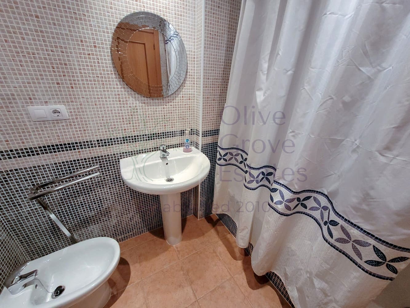 2 bedroom Finca/Country House for sale in Ubeda - € 99,500 (Ref: 8904054)