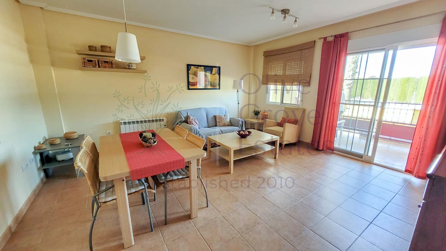 2 bedroom Finca/Country House for sale in Ubeda - € 99,500 (Ref: 8904054)