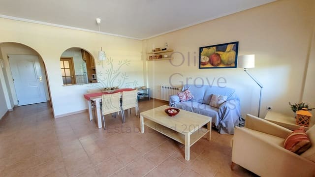 2 camera da letto Finca/Casa di Campagna in vendita in Ubeda - 99.500 € (Rif: 8904054)
