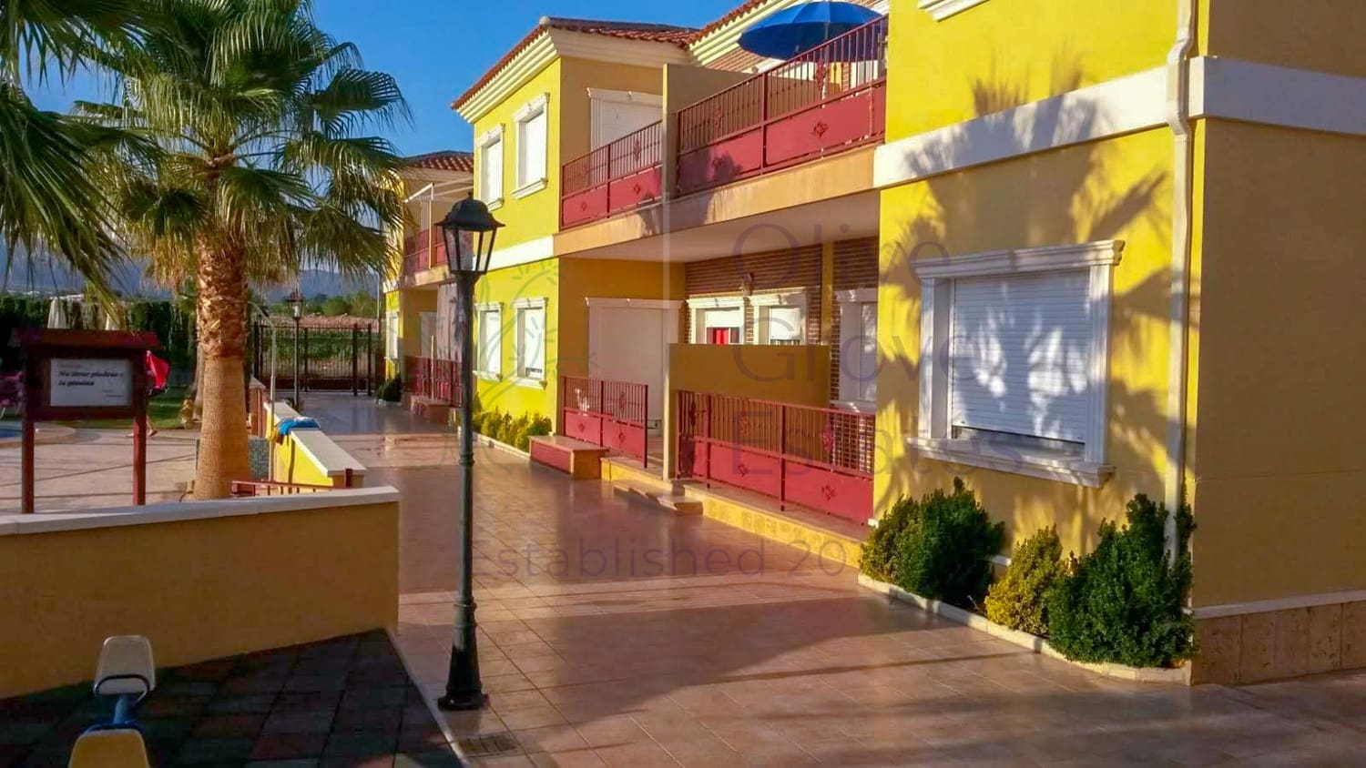 2 bedroom Finca/Country House for sale in Ubeda - € 99,500 (Ref: 8904054)