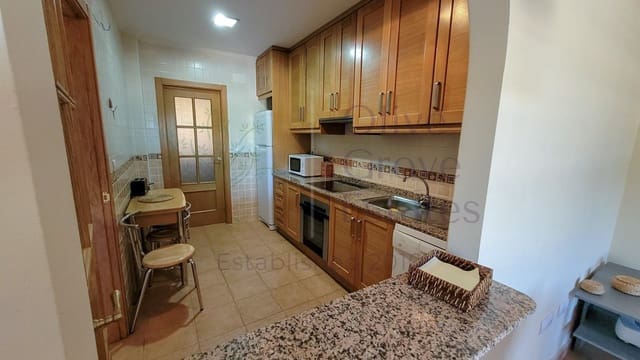 2 camera da letto Finca/Casa di Campagna in vendita in Ubeda - 99.500 € (Rif: 8904054)