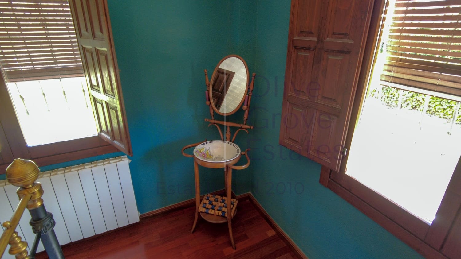 3 soveværelse Finca/Landehus til salg i Sax - € 249.925 (Ref: 8906934)