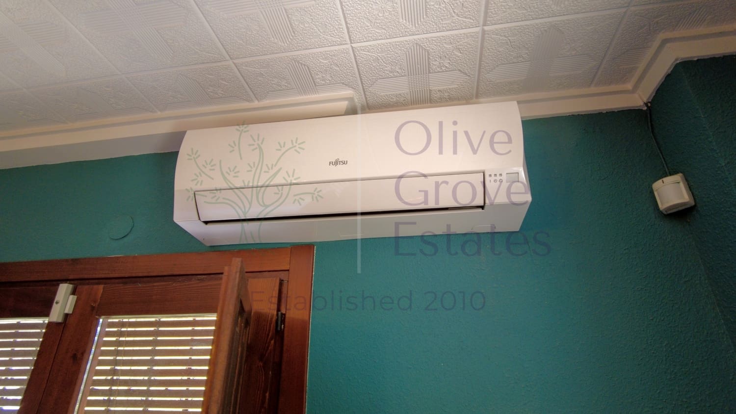 3 soveværelse Finca/Landehus til salg i Sax - € 249.925 (Ref: 8906934)