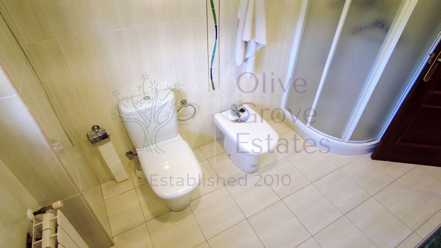 3 soveværelse Finca/Landehus til salg i Sax - € 249.925 (Ref: 8906934)