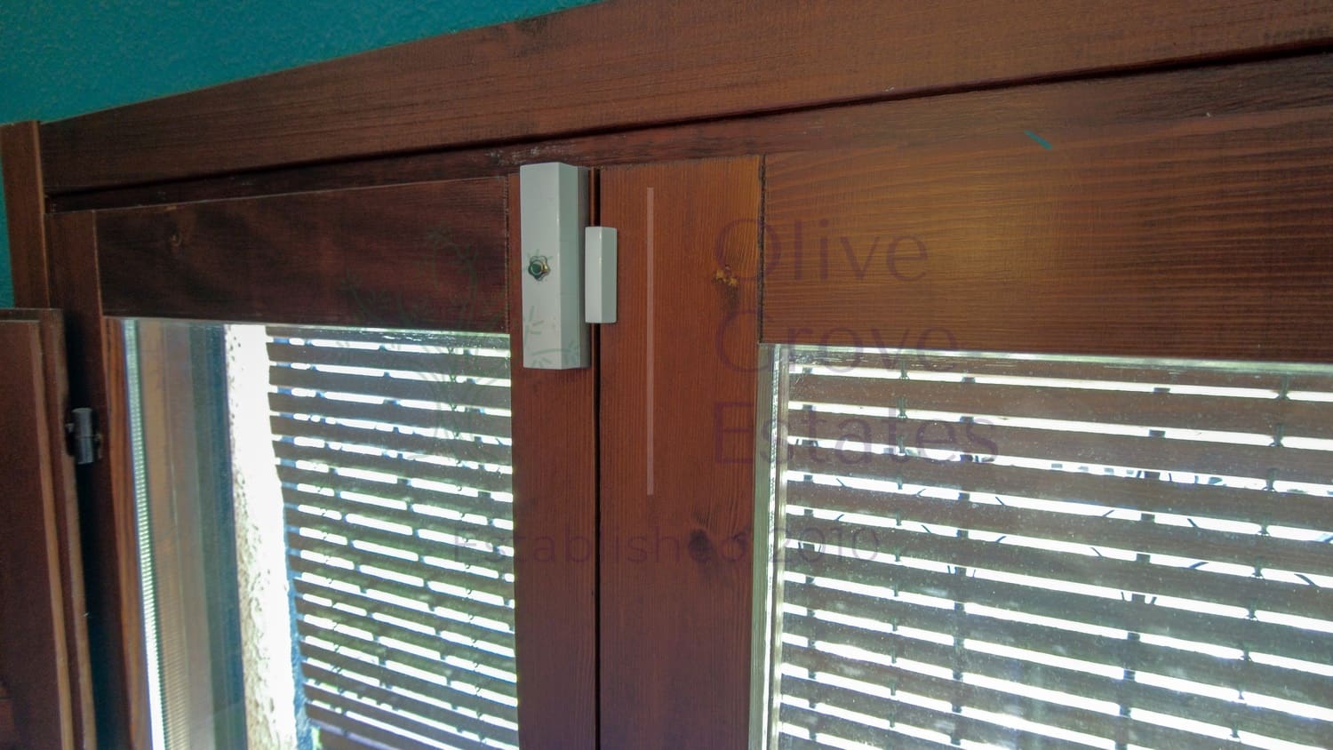 3 soveværelse Finca/Landehus til salg i Sax - € 249.925 (Ref: 8906934)