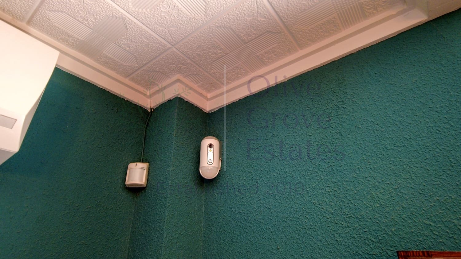 3 soveværelse Finca/Landehus til salg i Sax - € 249.925 (Ref: 8906934)