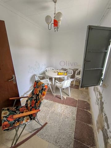 2 bedroom Finca/Country House for sale in La Romana - € 104,950 (Ref: 8907037)