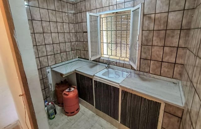 2 bedroom Finca/Country House for sale in La Romana - € 104,950 (Ref: 8907037)