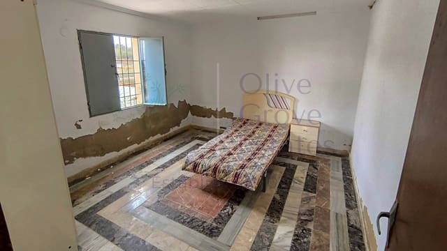 2 bedroom Finca/Country House for sale in La Romana - € 104,950 (Ref: 8907037)