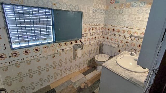 2 bedroom Finca/Country House for sale in La Romana - € 104,950 (Ref: 8907037)