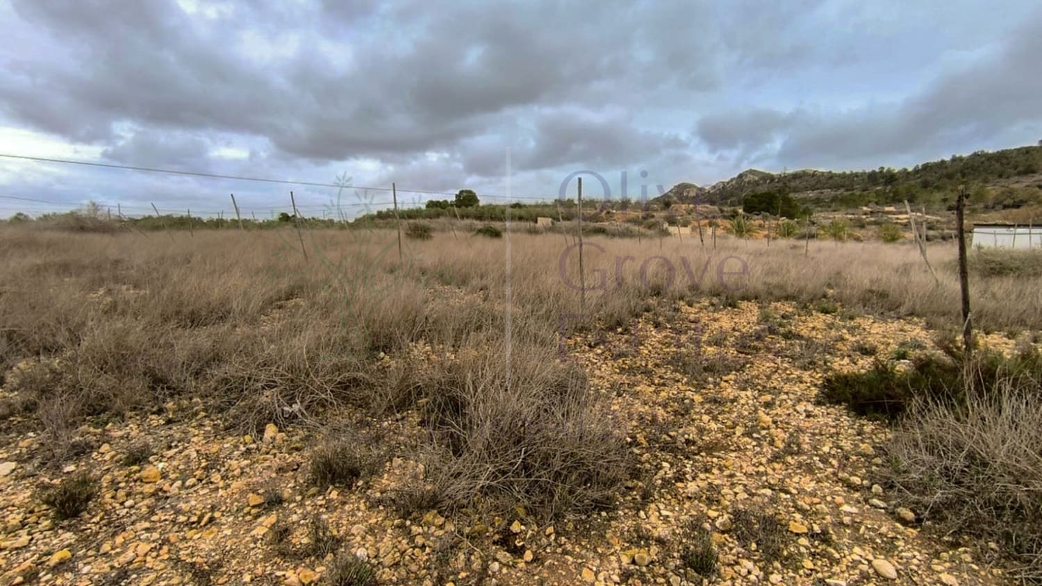 2 soveværelse Finca/Landehus til salg i La Romana - € 104.950 (Ref: 8907037)