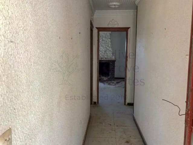 7 soveværelse Finca/Landehus til salg i Salinas - € 119.995 (Ref: 8910688)