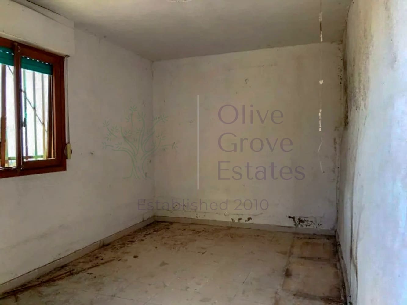 7 soveværelse Finca/Landehus til salg i Salinas - € 119.995 (Ref: 8910688)