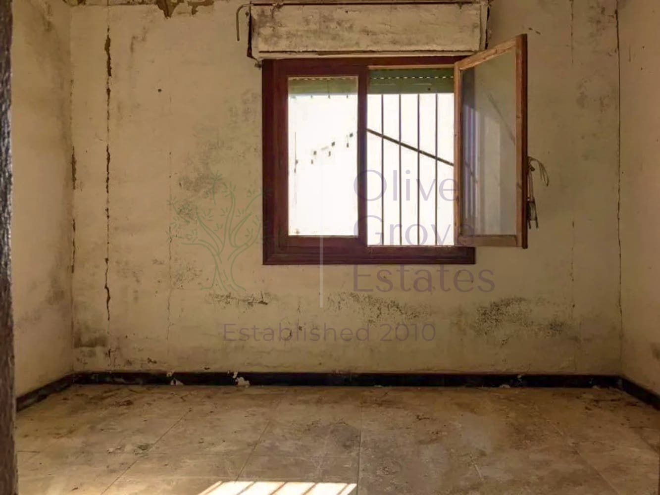 7 soveværelse Finca/Landehus til salg i Salinas - € 119.995 (Ref: 8910688)