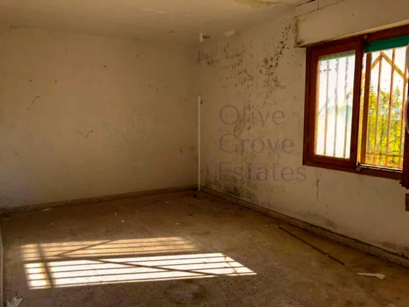 7 soveværelse Finca/Landehus til salg i Salinas - € 119.995 (Ref: 8910688)