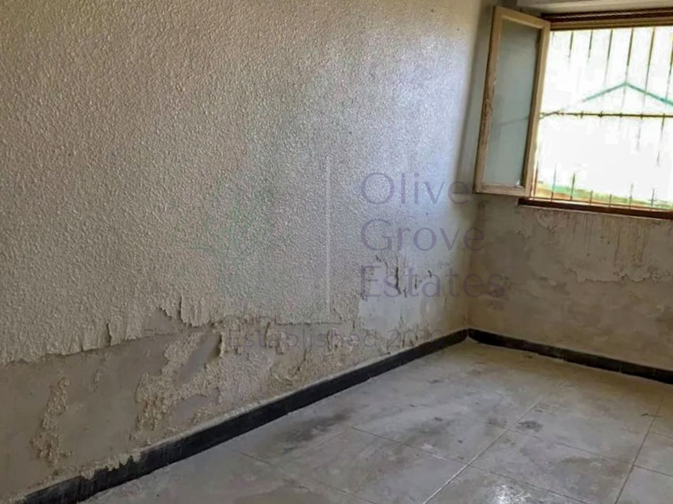 7 soveværelse Finca/Landehus til salg i Salinas - € 119.995 (Ref: 8910688)