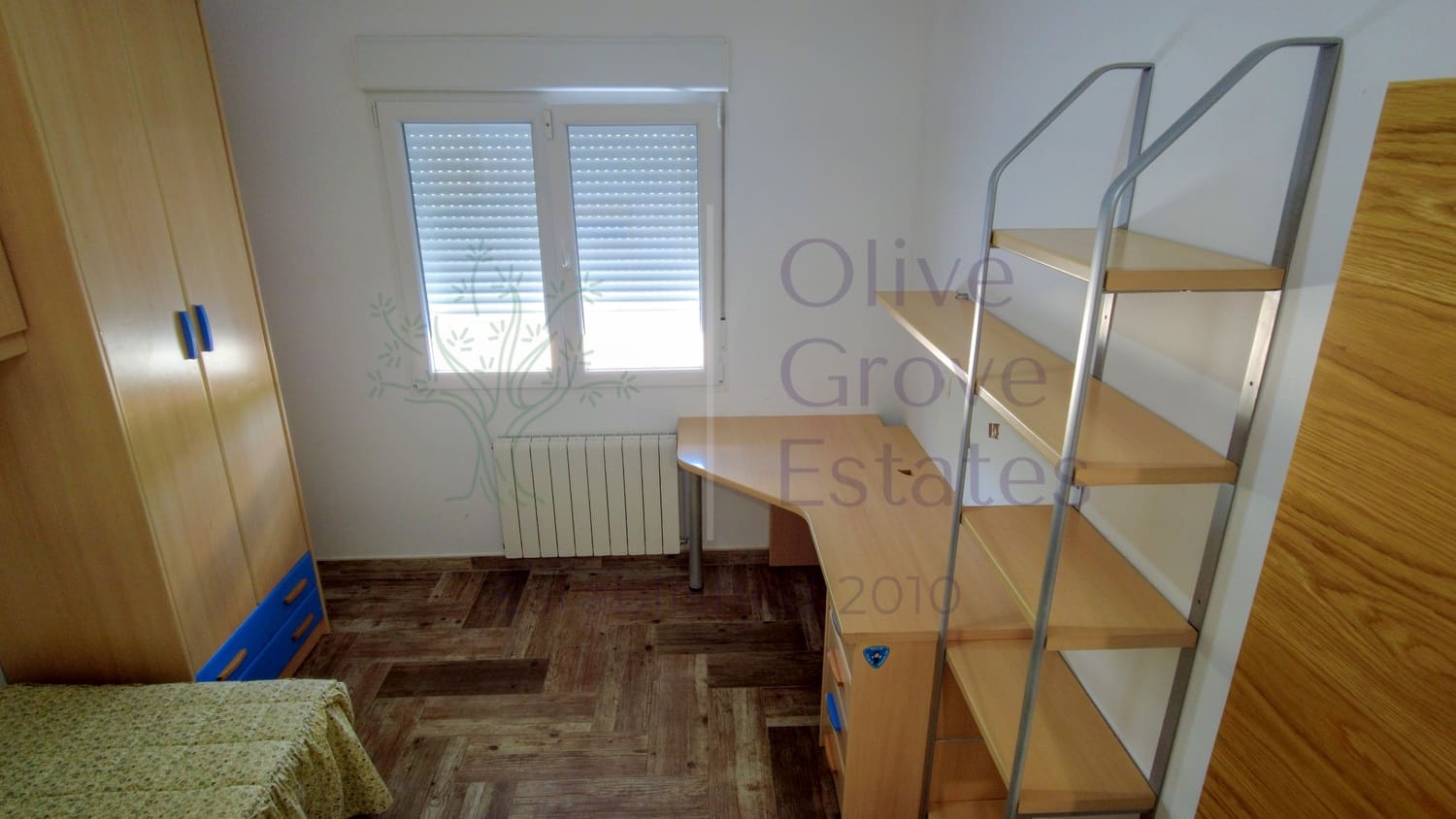 4 slaapkamer Villa te koop in Caudete - € 209.995 (Ref: 8916321)