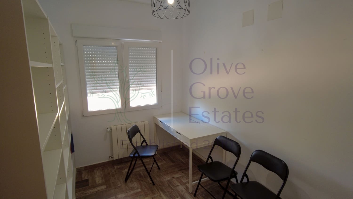 4 slaapkamer Villa te koop in Caudete - € 209.995 (Ref: 8916321)