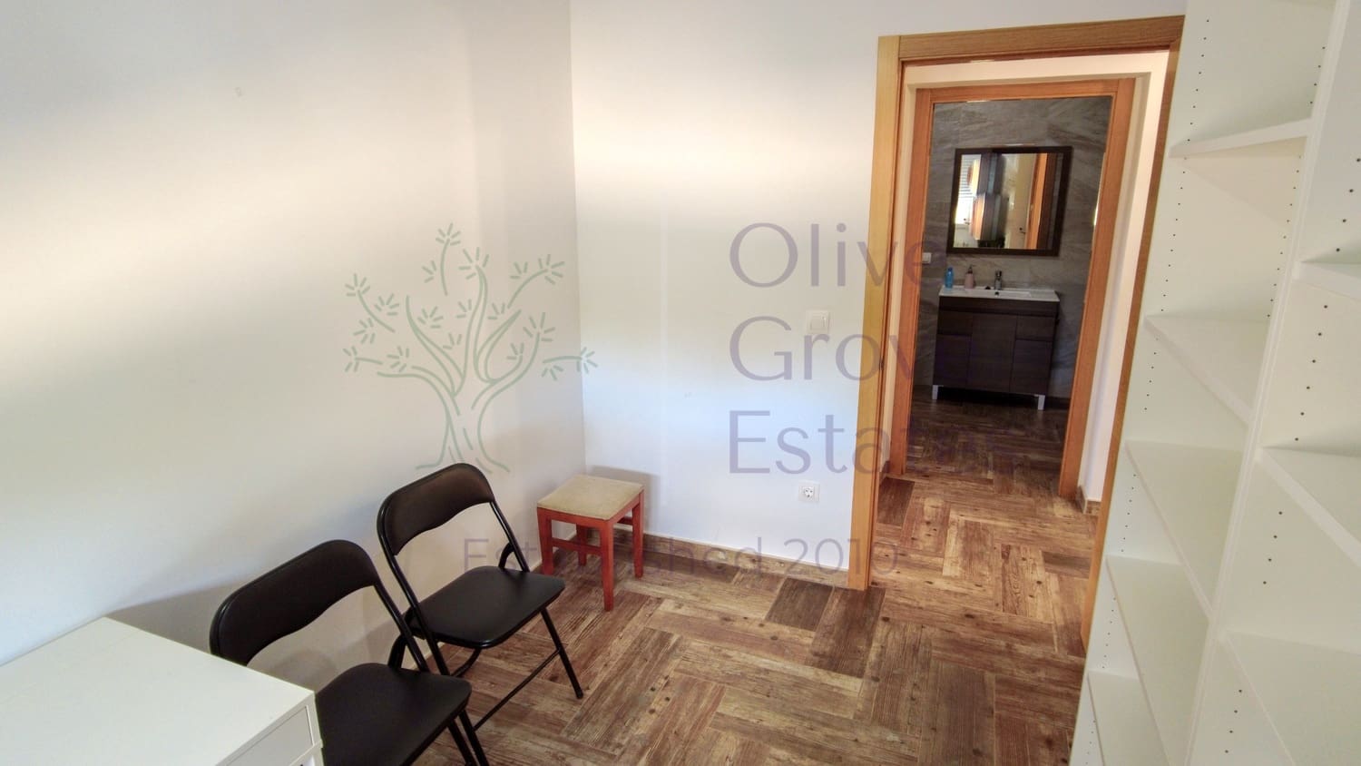 4 slaapkamer Villa te koop in Caudete - € 209.995 (Ref: 8916321)