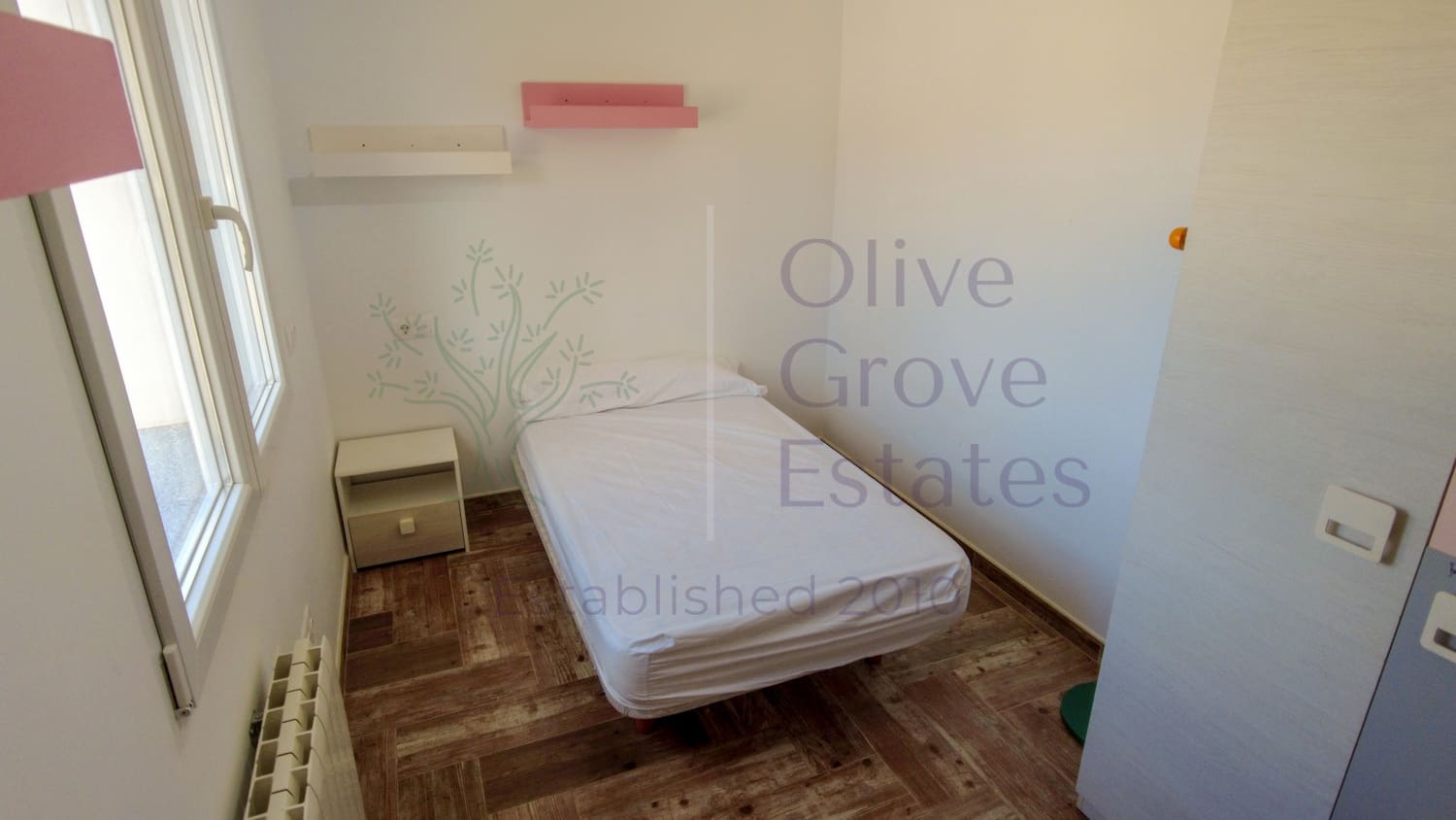 4 slaapkamer Villa te koop in Caudete - € 209.995 (Ref: 8916321)