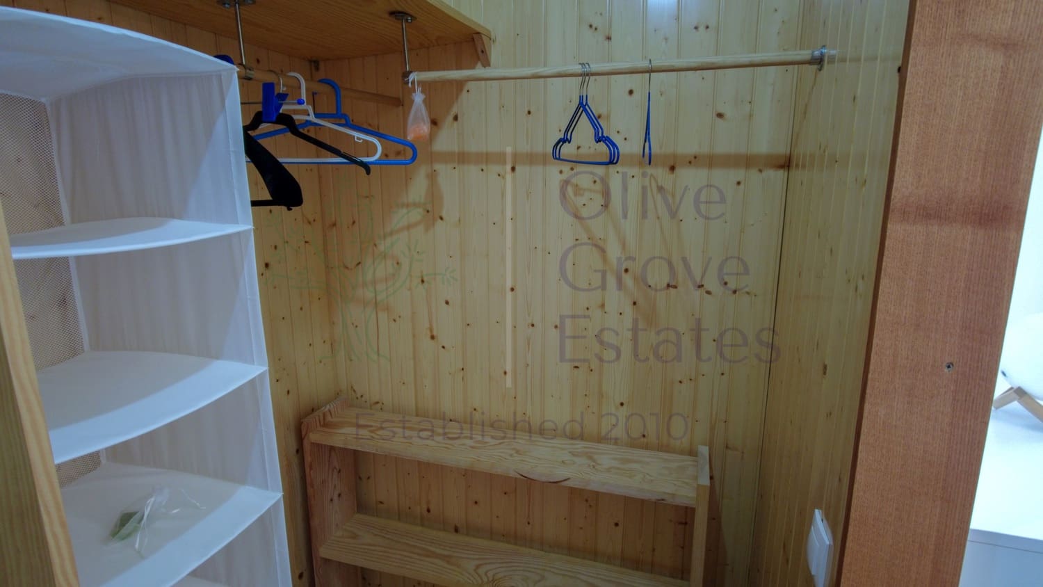 4 slaapkamer Villa te koop in Caudete - € 209.995 (Ref: 8916321)