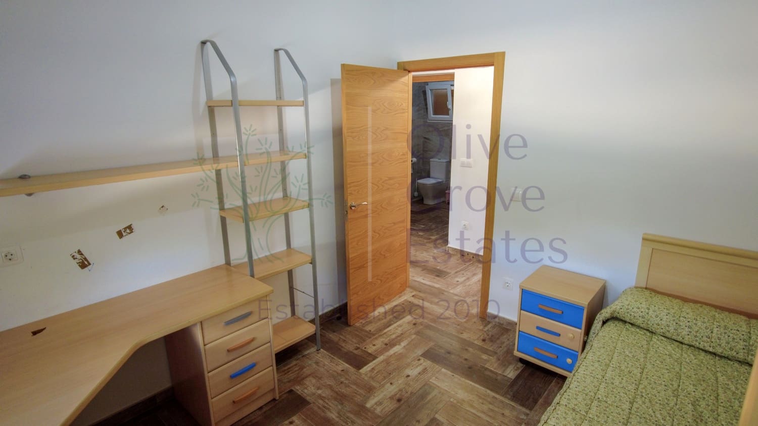 4 slaapkamer Villa te koop in Caudete - € 209.995 (Ref: 8916321)