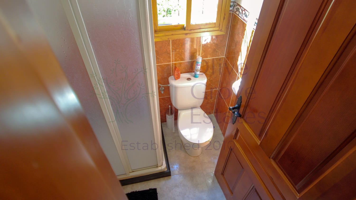 2 Zimmer Villa zu verkaufen in Zarra - 365.000 € (Ref: 8917483)