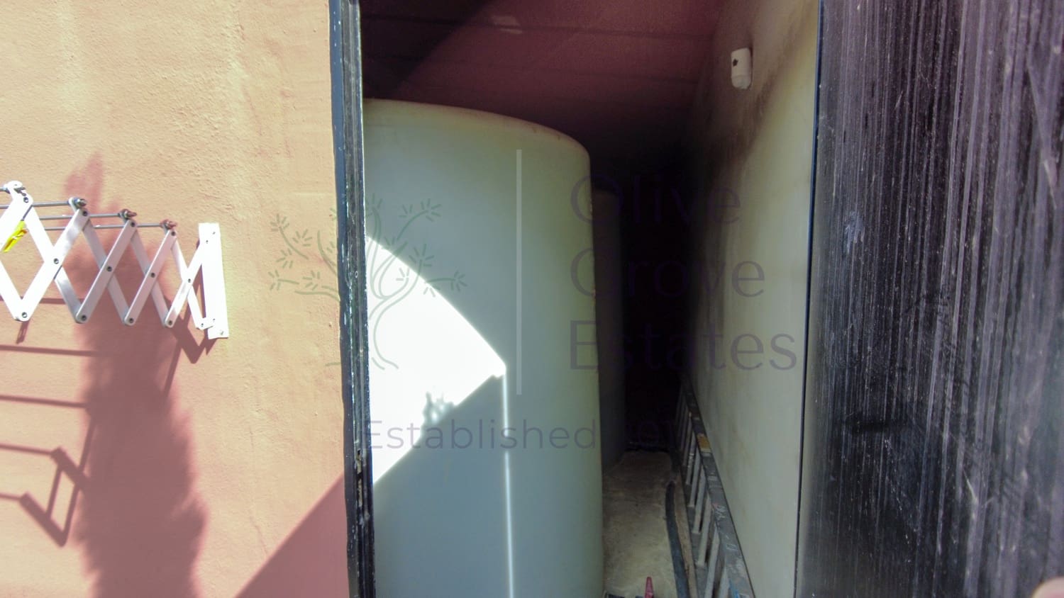 2 Zimmer Villa zu verkaufen in Zarra - 365.000 € (Ref: 8917483)