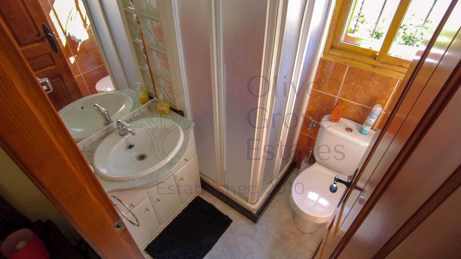 2 Zimmer Villa zu verkaufen in Zarra - 365.000 € (Ref: 8917483)