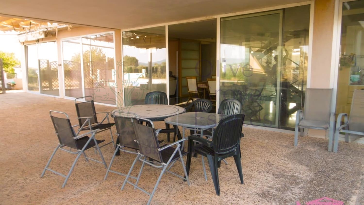 7 soveværelse Villa til salg i Yecla - € 419.950 (Ref: 8931001)