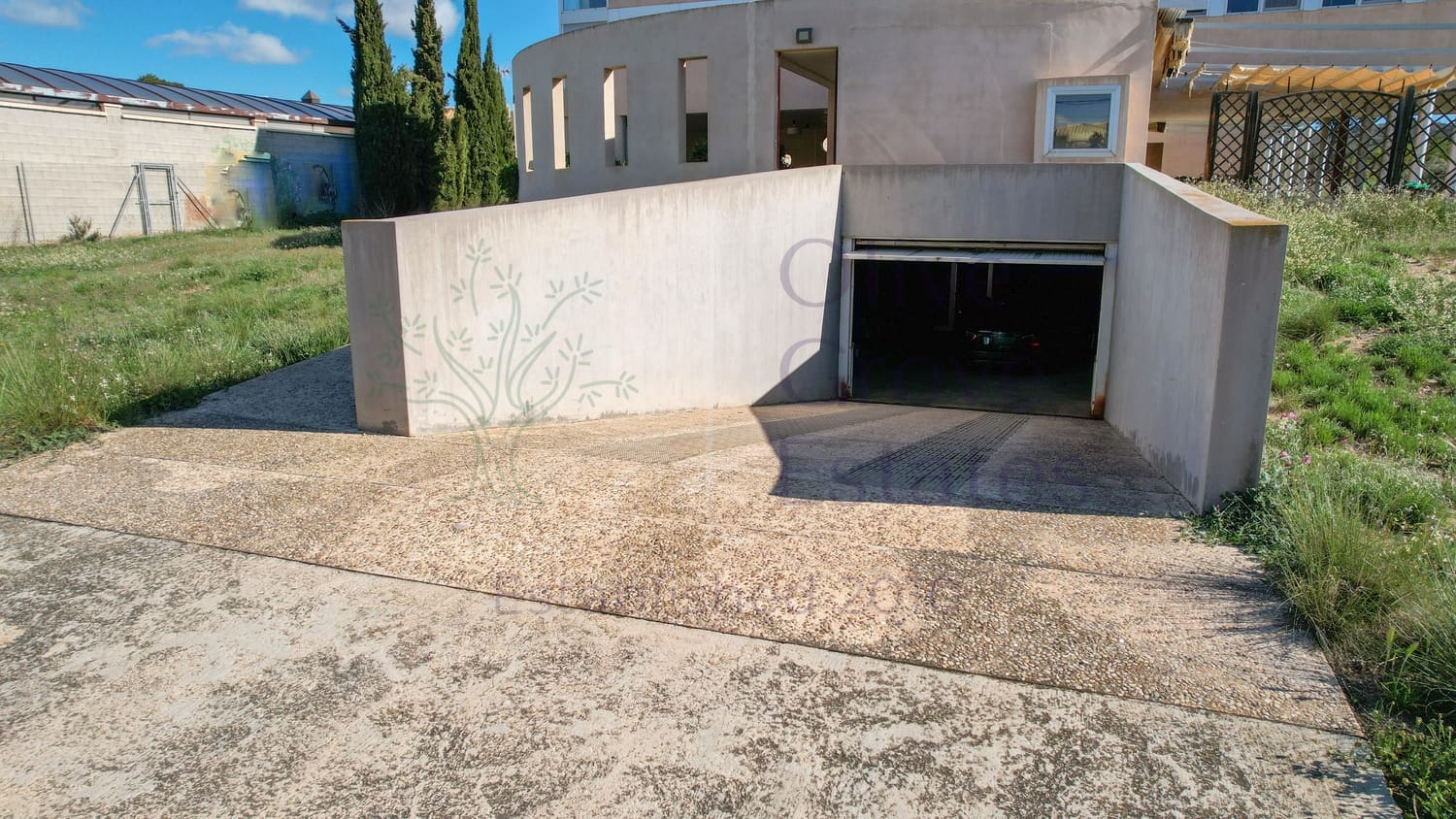 7 soveværelse Villa til salg i Yecla - € 419.950 (Ref: 8931001)