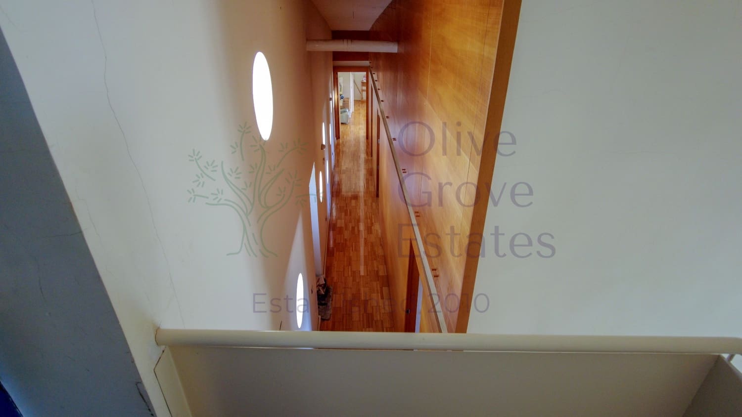 7 soveværelse Villa til salg i Yecla - € 419.950 (Ref: 8931001)