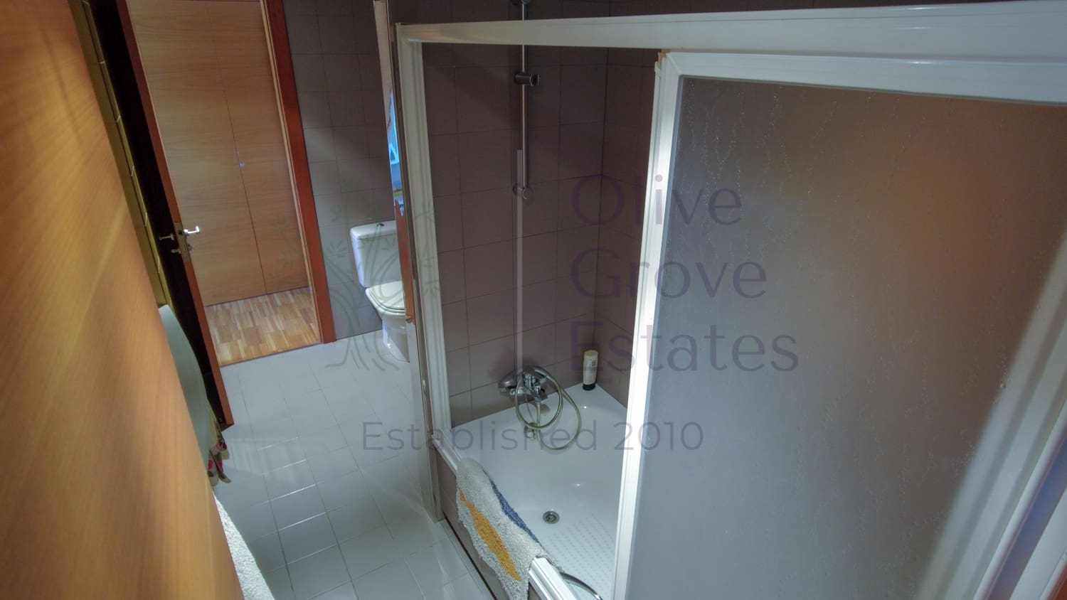 7 soveværelse Villa til salg i Yecla - € 419.950 (Ref: 8931001)