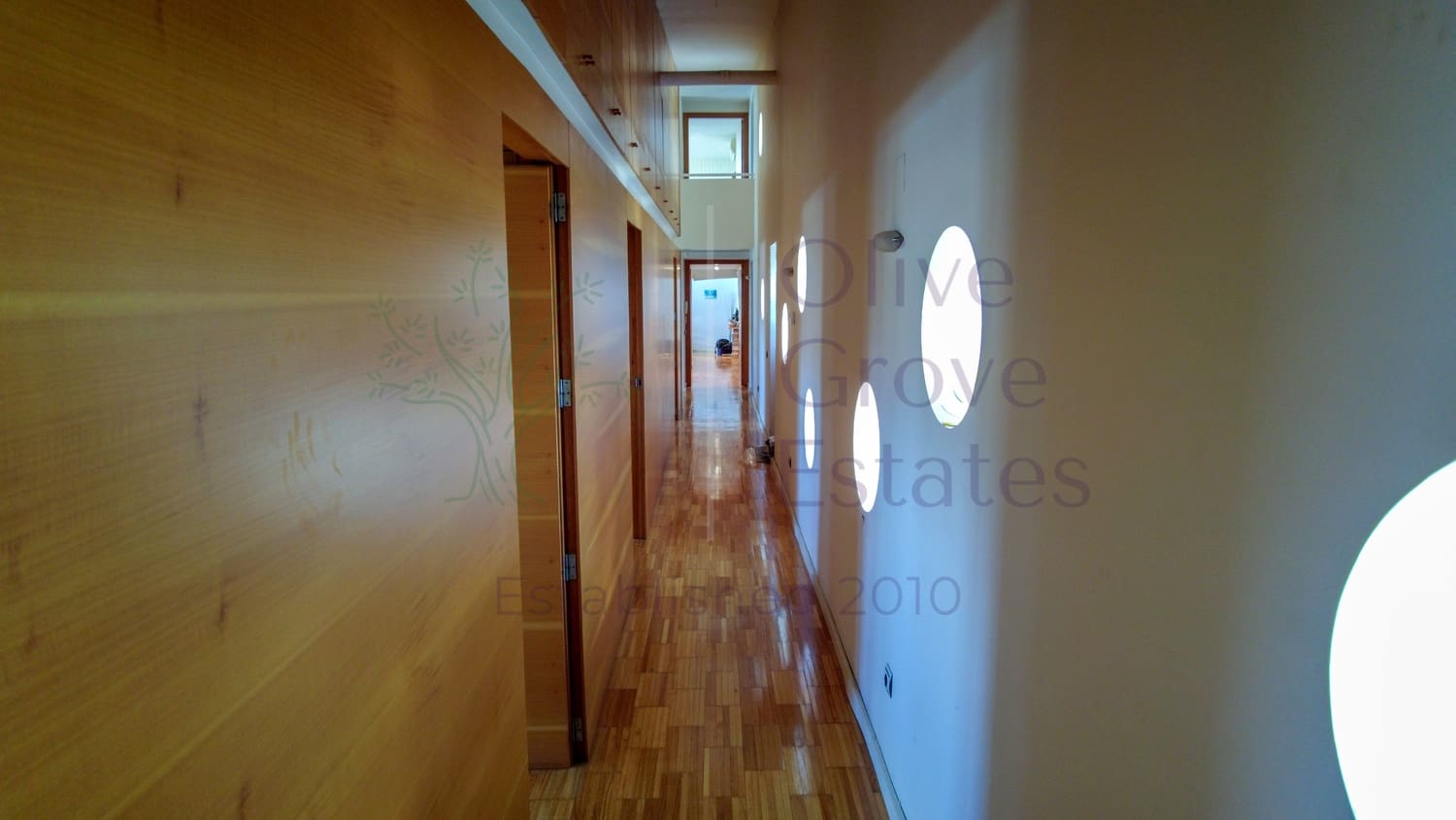 7 soveværelse Villa til salg i Yecla - € 419.950 (Ref: 8931001)