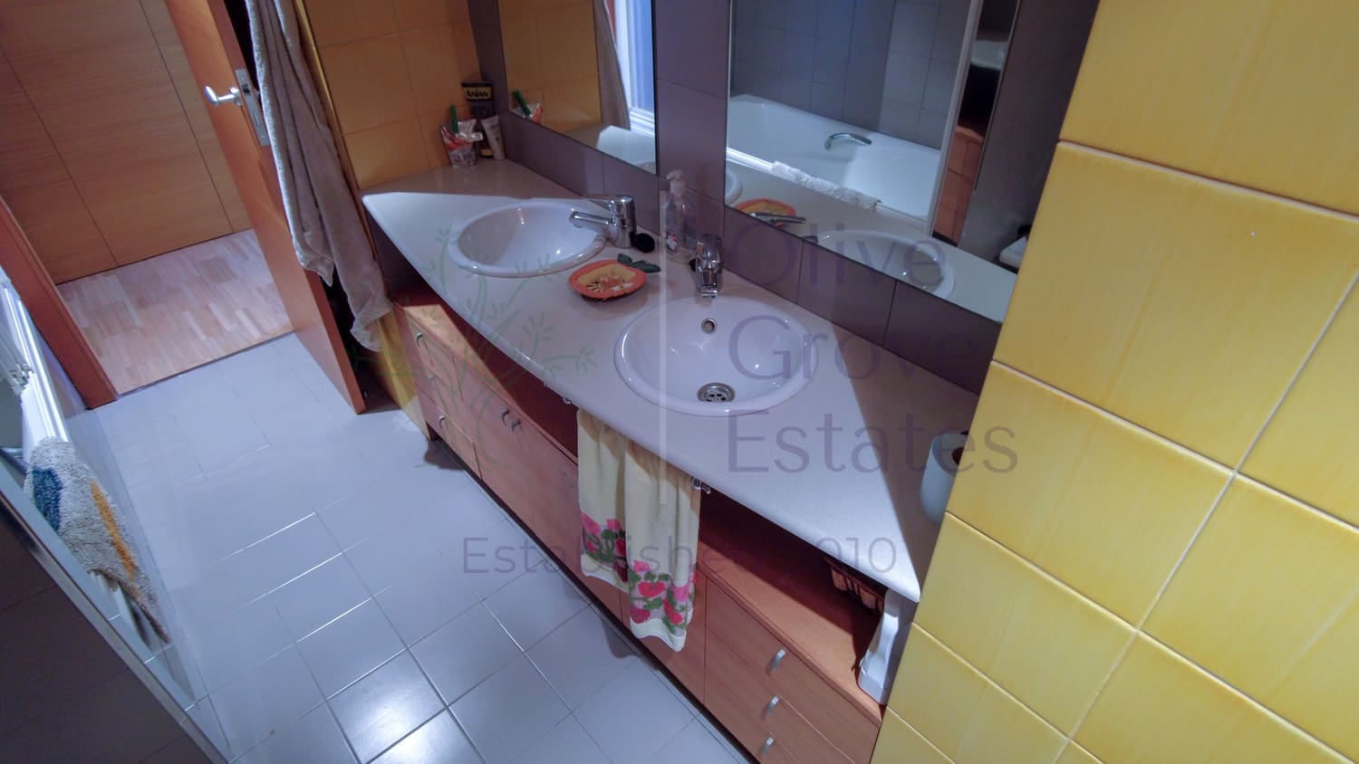 7 soveværelse Villa til salg i Yecla - € 419.950 (Ref: 8931001)