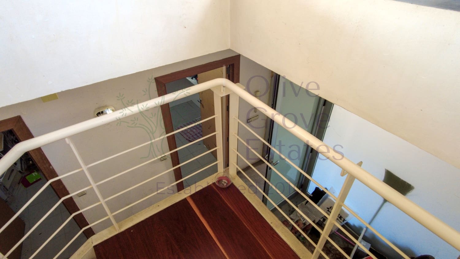 7 soveværelse Villa til salg i Yecla - € 419.950 (Ref: 8931001)