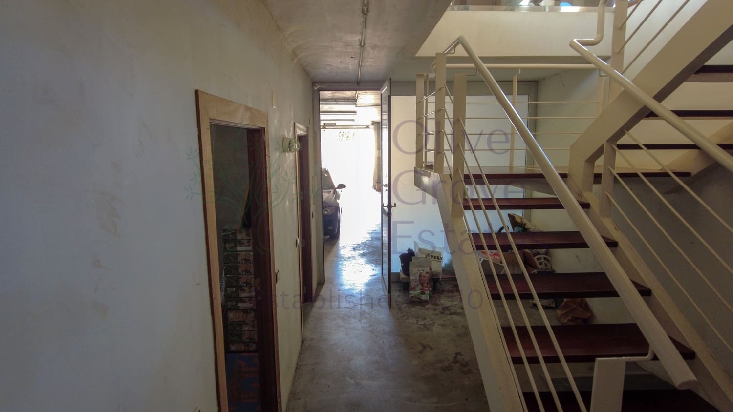 7 soveværelse Villa til salg i Yecla - € 419.950 (Ref: 8931001)