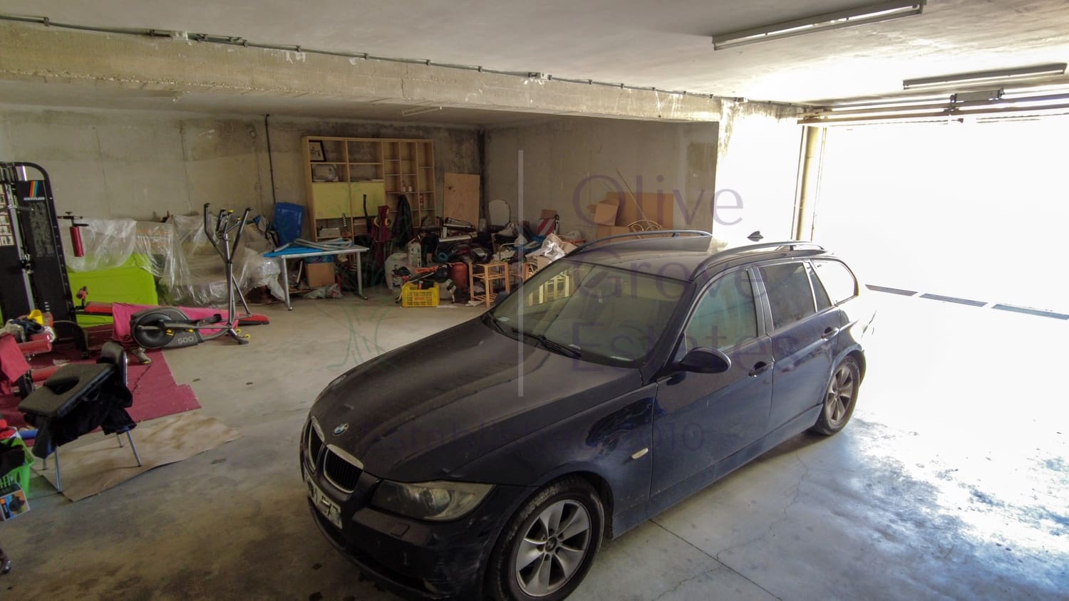 7 soveværelse Villa til salg i Yecla - € 419.950 (Ref: 8931001)