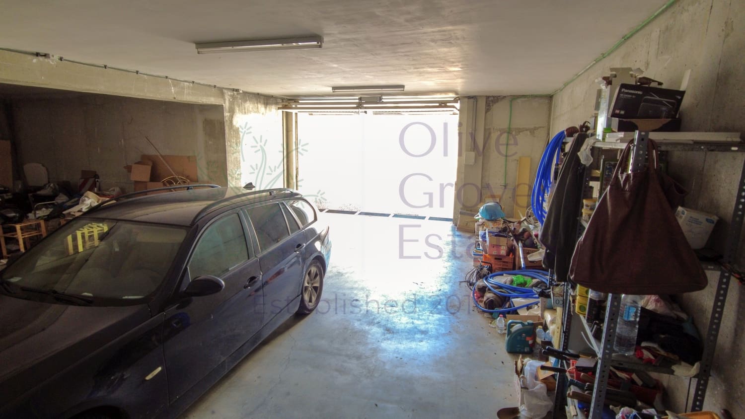 7 soveværelse Villa til salg i Yecla - € 419.950 (Ref: 8931001)