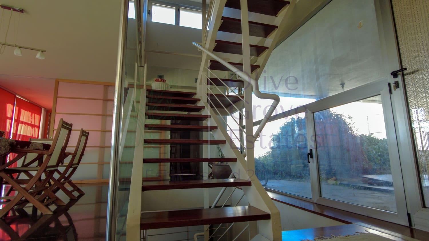 7 soveværelse Villa til salg i Yecla - € 419.950 (Ref: 8931001)