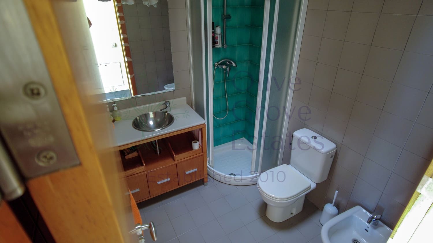 7 soveværelse Villa til salg i Yecla - € 419.950 (Ref: 8931001)