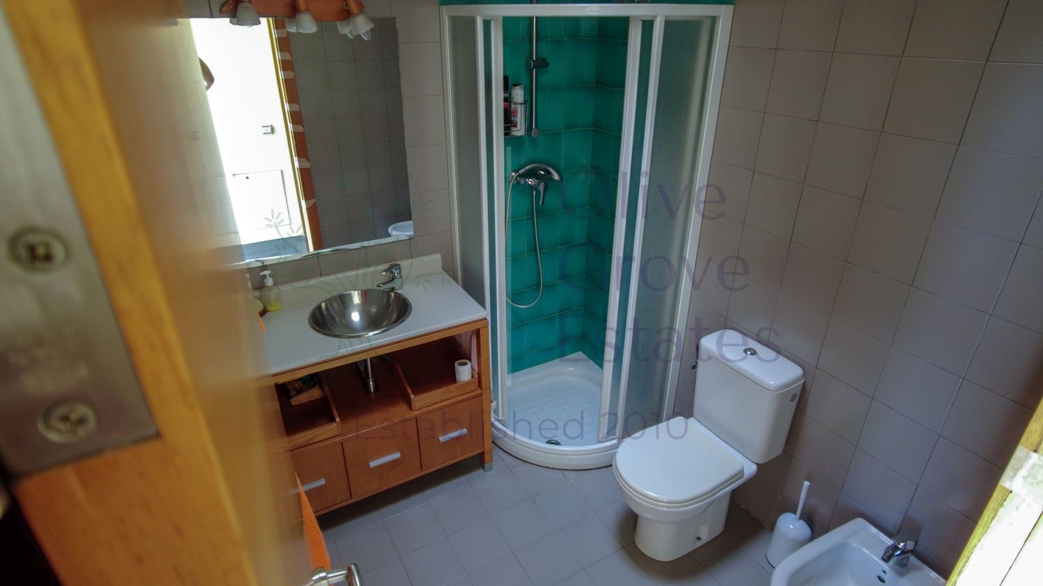 7 soveværelse Villa til salg i Yecla - € 419.950 (Ref: 8931001)