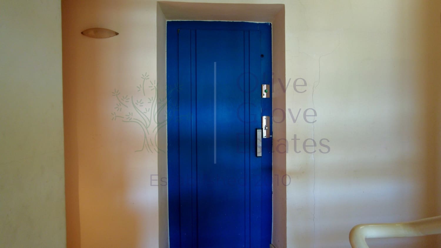 7 soveværelse Villa til salg i Yecla - € 419.950 (Ref: 8931001)