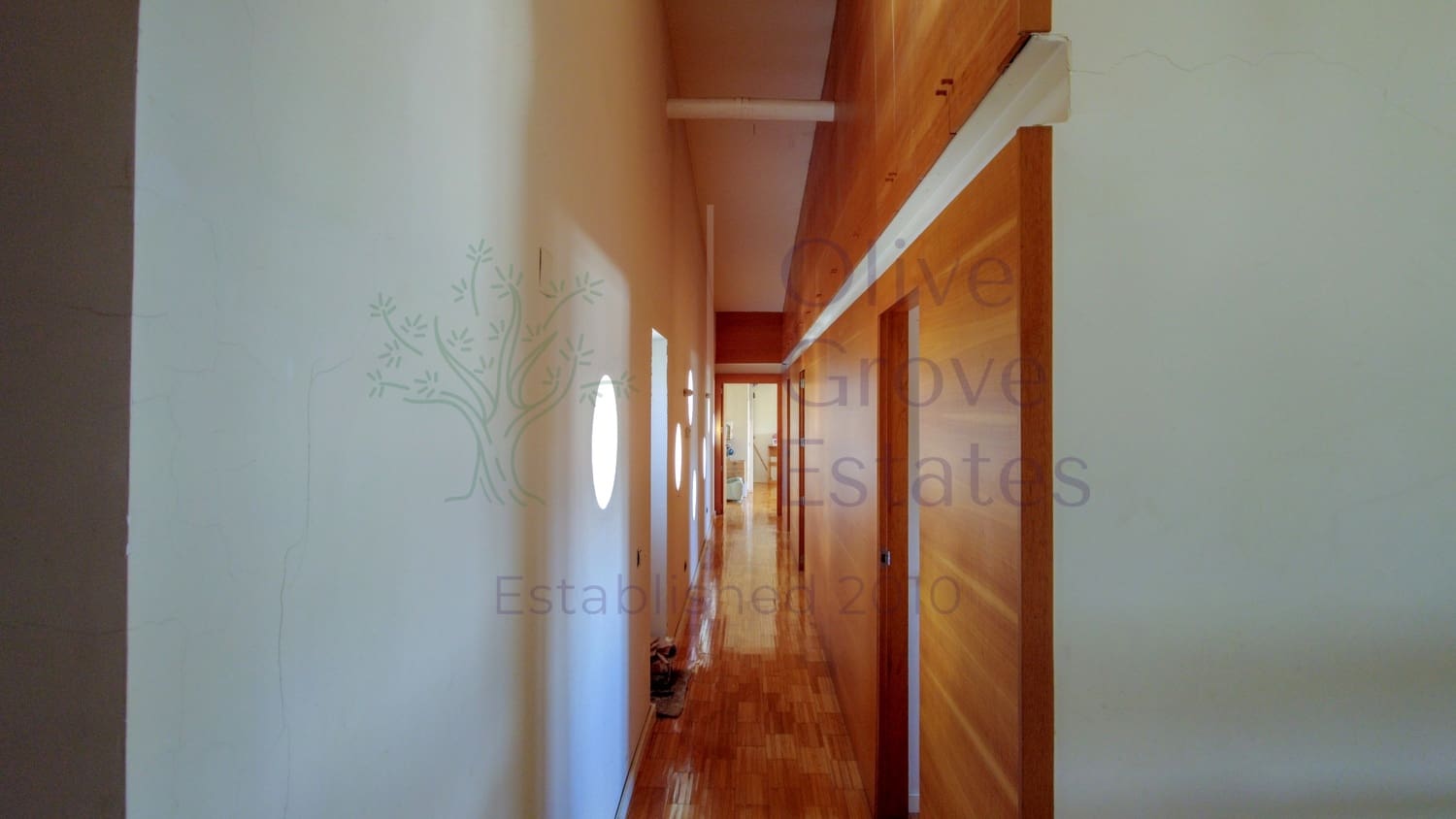 7 soveværelse Villa til salg i Yecla - € 419.950 (Ref: 8931001)