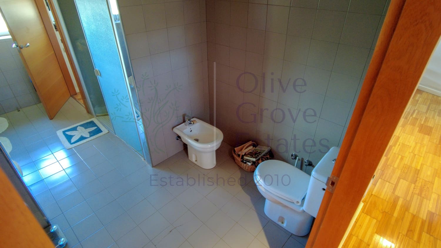 7 soveværelse Villa til salg i Yecla - € 419.950 (Ref: 8931001)