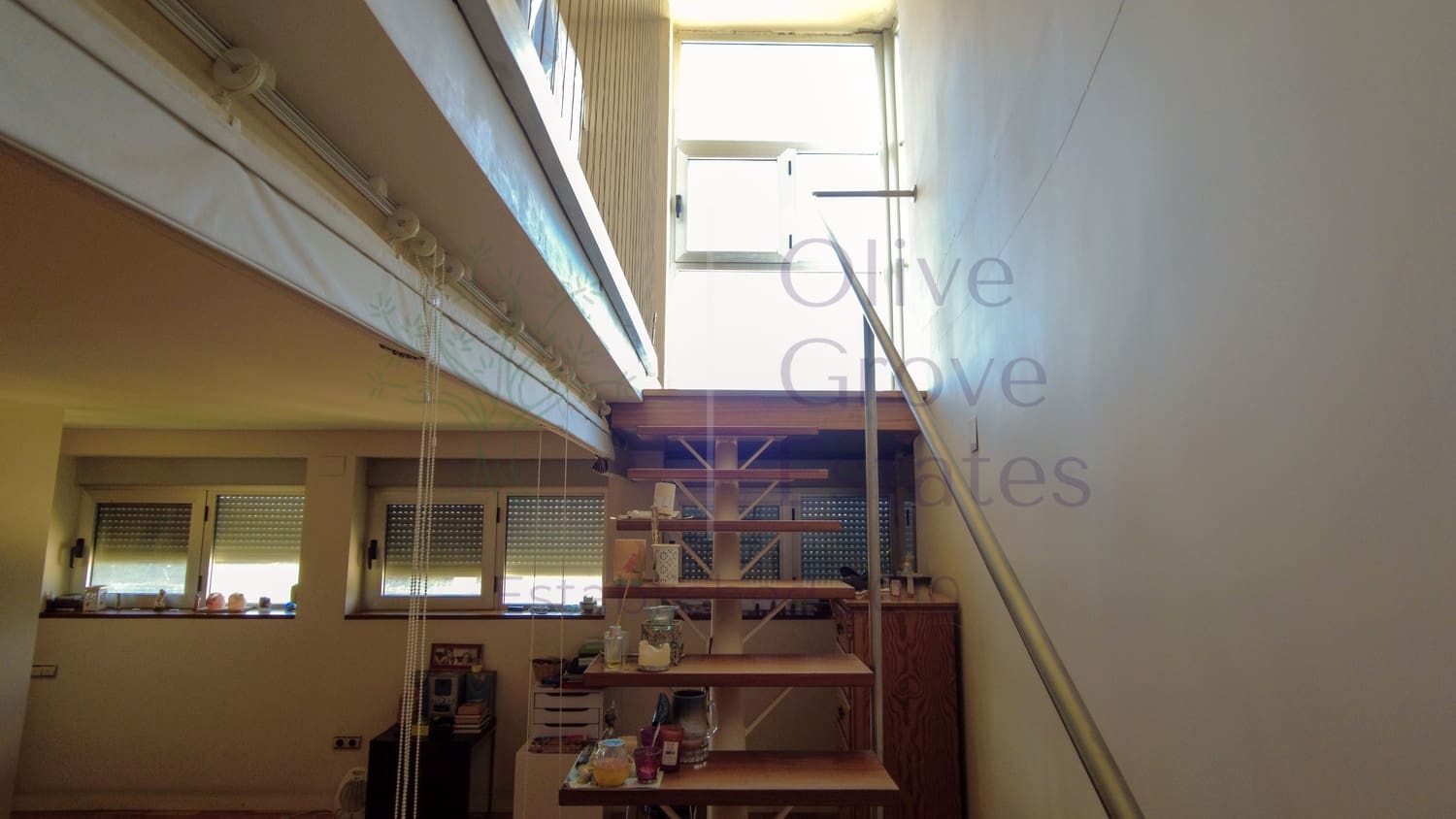 7 soveværelse Villa til salg i Yecla - € 419.950 (Ref: 8931001)